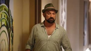 Çakallarla Dans 7 — foto 7