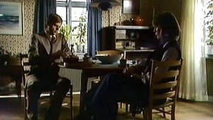 En ægtemand — foto 1