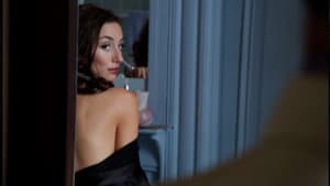 House of Temptation — foto 1