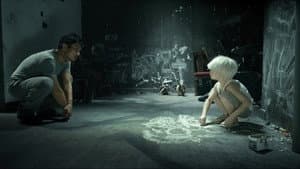 Rigor Mortis — foto 1