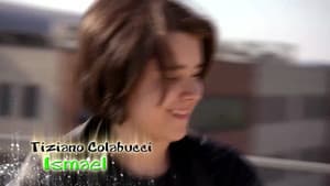 Episodio 6