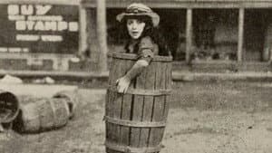 Peck's Bad Girl — foto 1