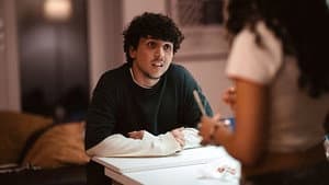 Episodio 7