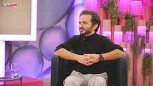 Episodio 42