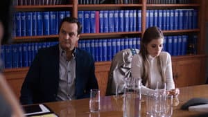 Episodio 11
