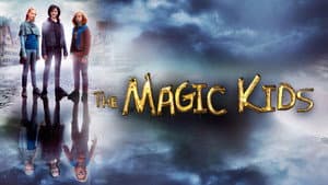 Los Niños Magicos — foto 5