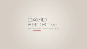 David Frost Vs — foto 1