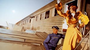Die zwei Leben der Lufthansa — foto 1