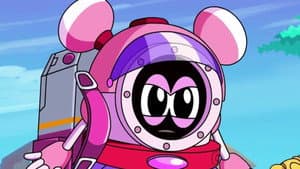 Episodio 26