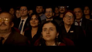 Arena — foto 5