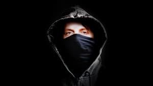 The Hacker Wars — foto 1