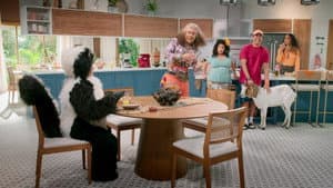 Episodio 8
