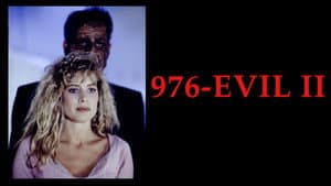 976-Evil II — foto 5