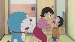 Episodio 168