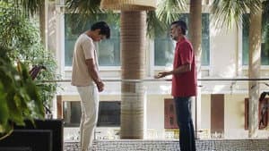 Episodio 5