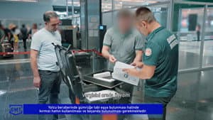 Episodio 24