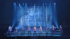PREMIUM 3D MUSICAL 英雄伝説 閃の軌跡 — foto 2