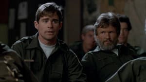 Flashpoint — foto 3