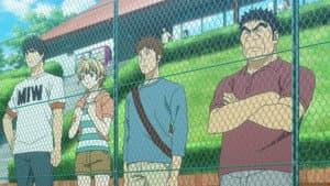 Episodio 6