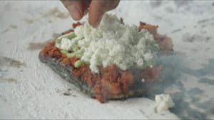 Episodio 2