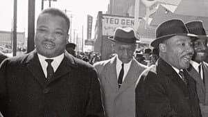 Unsolved History: Life of a King — foto 1