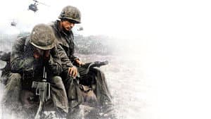 Vietnam in HD — foto 2
