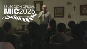 Sal de la Tierra — foto 2