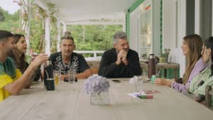 Episodio 2