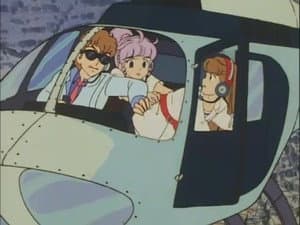 Episodio 44