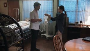 Episodio 5