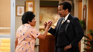 Live in Front of a Studio Audience: Norman Lear's "All in the Family" and "The Jeffersons" — foto 2