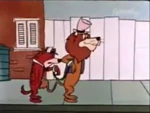 Episodio 155