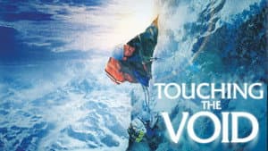 Touching the Void — foto 7