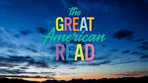 The Great American Read — foto 2