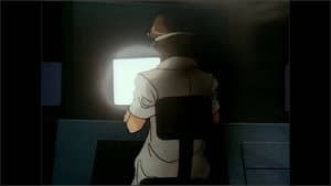 Episodio 15
