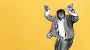 Biography: Comedy Icons — foto 1