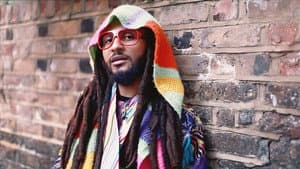 Fonko — foto 1