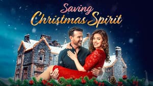 Salvando el espíritu navideño — foto 3