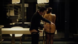 Rose, escorte de luxe — foto 2