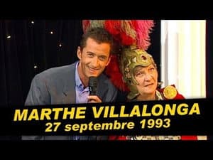 Episodio 11