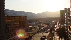 Reno: A City Symphony Film — foto 2