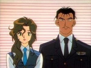 Episodio 5