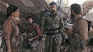 Kobanê — foto 1