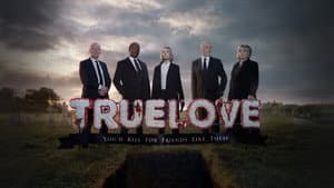Truelove — foto 2
