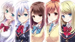 Girl Friend BETA — foto 2