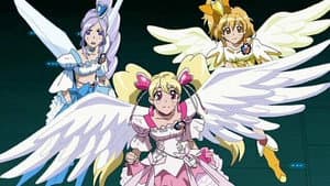 Episodio 49