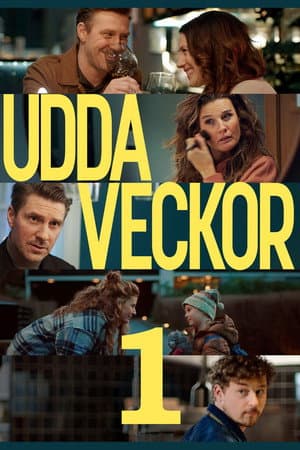 Temporada 1