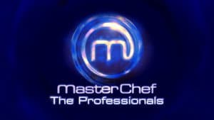 MasterChef: The Professionals — foto 1