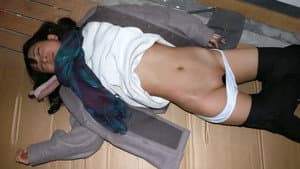 （仮）暗黒079さん — foto 1