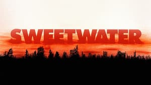Sweetwater — foto 8
